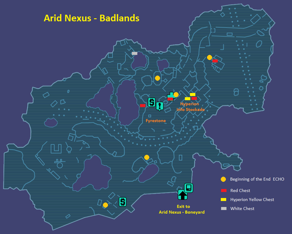 Arid_Nexus_-_Badlands_MapKD.png