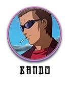 Elfen-Lied-Wiki Bando Portal 01