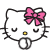 Hello_kitty_smile.gif