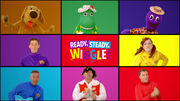 Ready,Steady,Wiggle!ThemeSong
