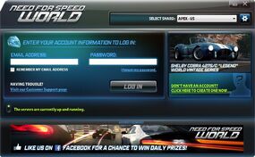 Game Launcher2