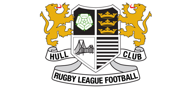 Hull FC - Logopedia, The Logo And Branding Site