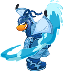 WaterNinja4