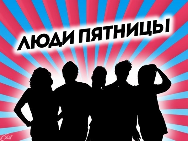 Криминал и происшествия (ЧП) - Новости Старого Оскола и Губкина