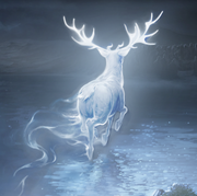Patronus