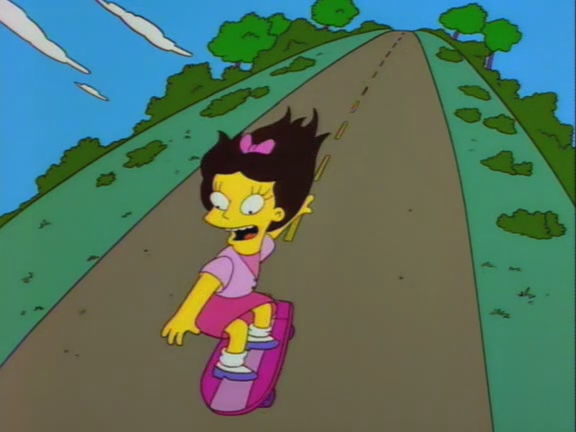 Bart%27s_Girlfriend_70.JPG