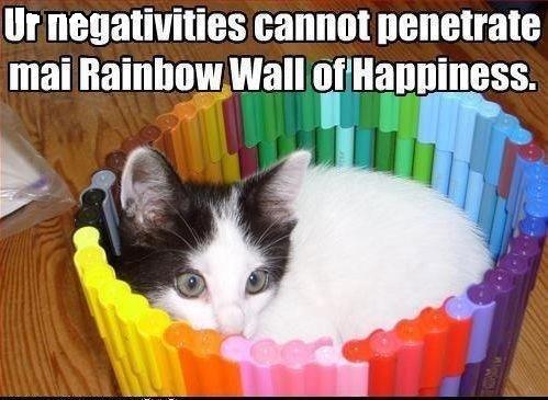 Rainbow-kitty.jpg