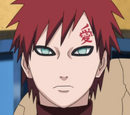 Gaara