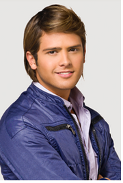 DanielEsqu