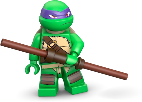 Follow The Leader Raphael Ninja Turtle Ninja Turtles Ninja Turtle Coloring Pages Follow The Leader Raphael Ninja Turtle Ninja Turtles Ninja Turtle Coloring Pages