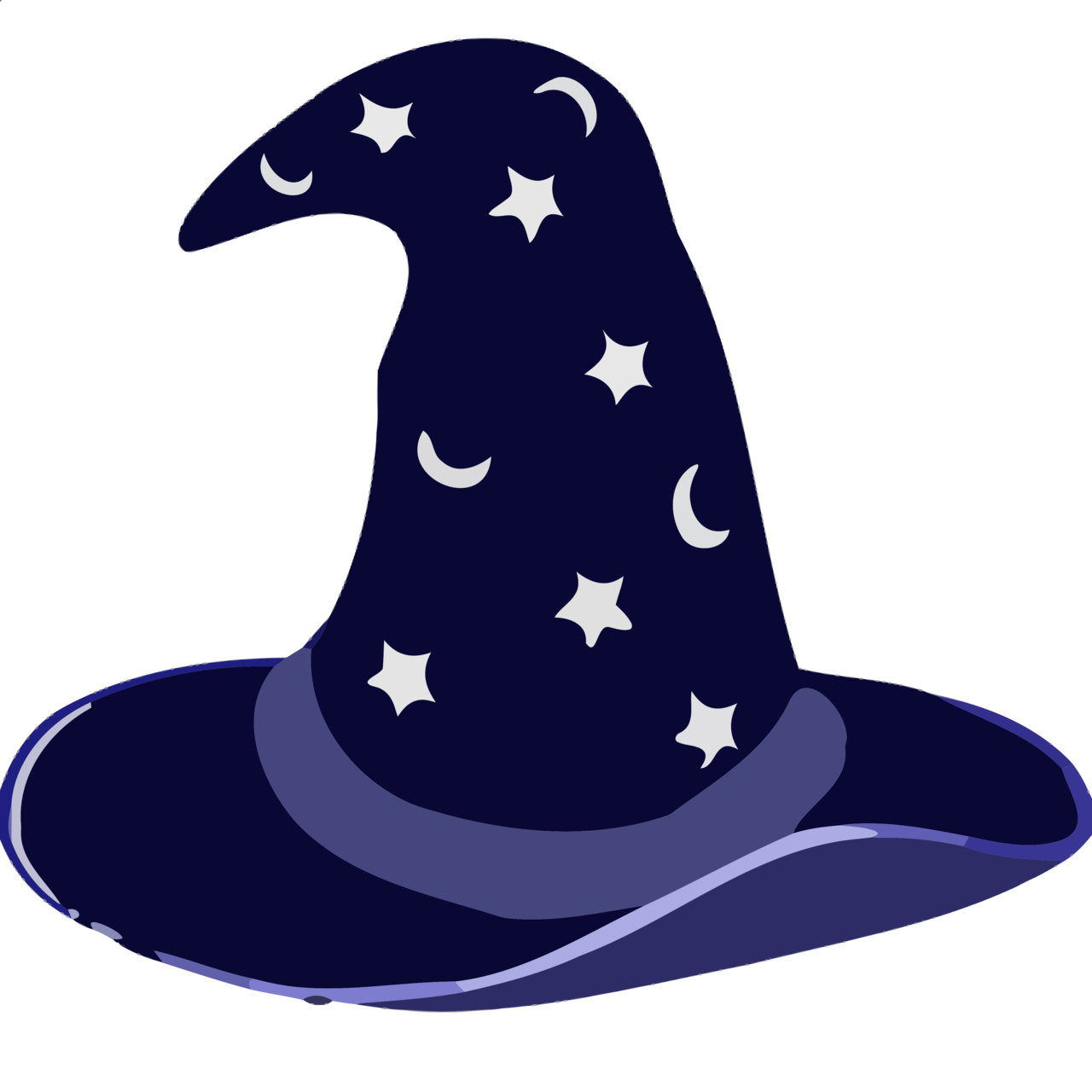 http://img4.wikia.nocookie.net/__cb20130803035658/stateoffantasy/images/7/74/Wizard_hat.png