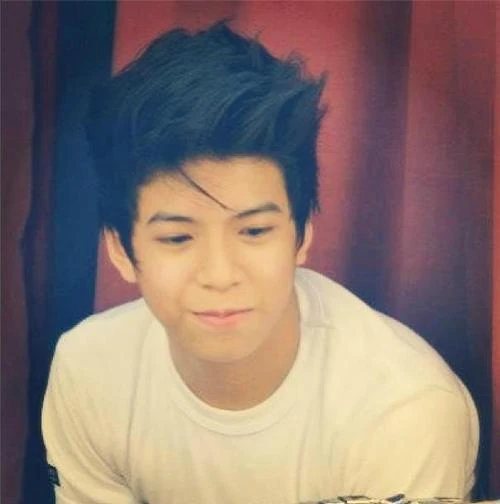 Alexa Ilacad desktop Wallpapers