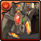 782i.png