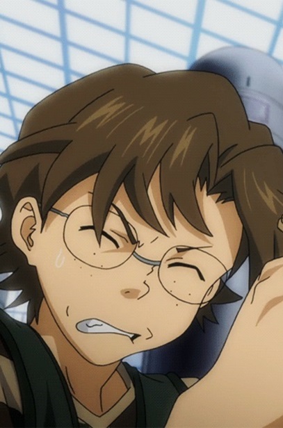 kensuke aida kensuke aida