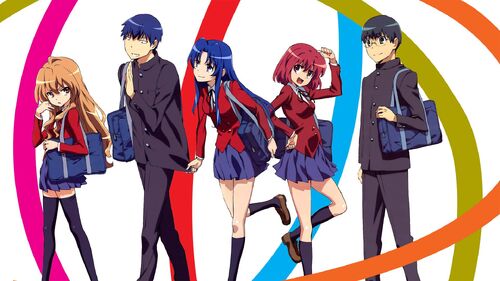 500px-10458-toradora-toradora.jpg