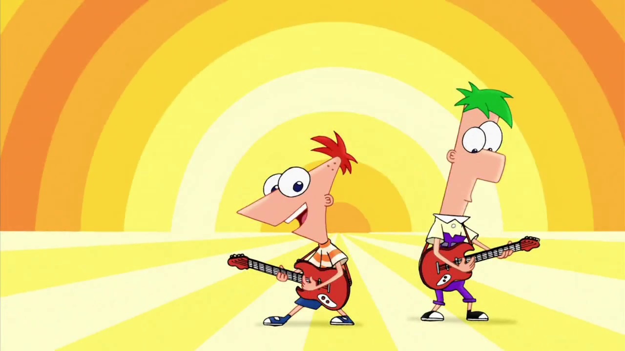 Summer_Where_Do_We_Begin_-_Phin_%26_Ferb_with_Yellow_Background.jpg