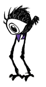 150px-Wysoki_ptak.png