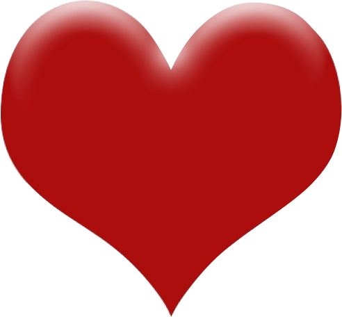 juego corazones no online juego corazones no online