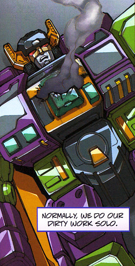 transformers tcg fortress maximus
