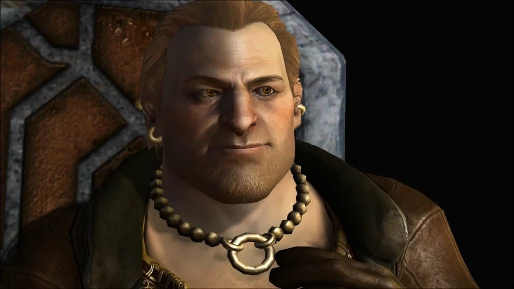 Varric.jpg
