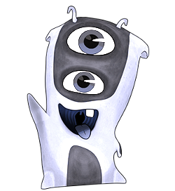 enigmo slugterra enigmo slugterra