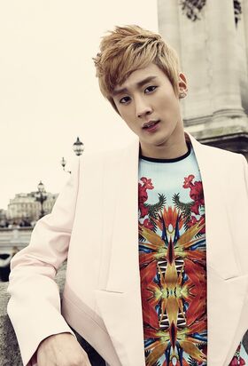 Chunji 11