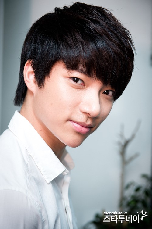 Imagen - Oh Seung Yoon16.jpg - Wiki Drama