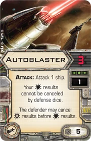 180px-Autoblaster.png
