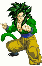 Gokussj6-1-