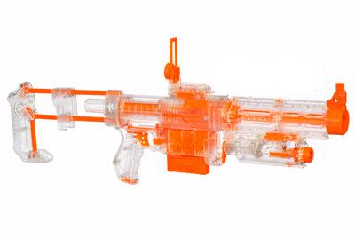 Nerf-n-strike-clear-recon-cs-6.jpg