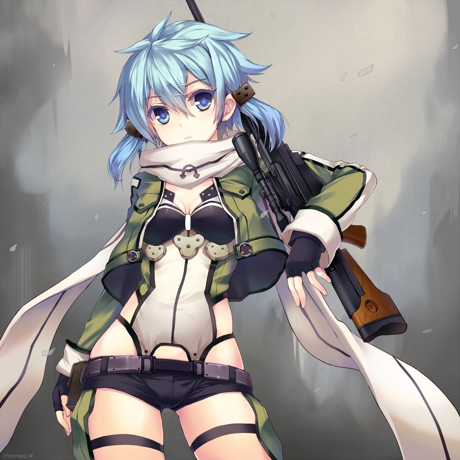 http://img4.wikia.nocookie.net/__cb20130807115729/p__/protagonist/images/1/12/Shinon.png
