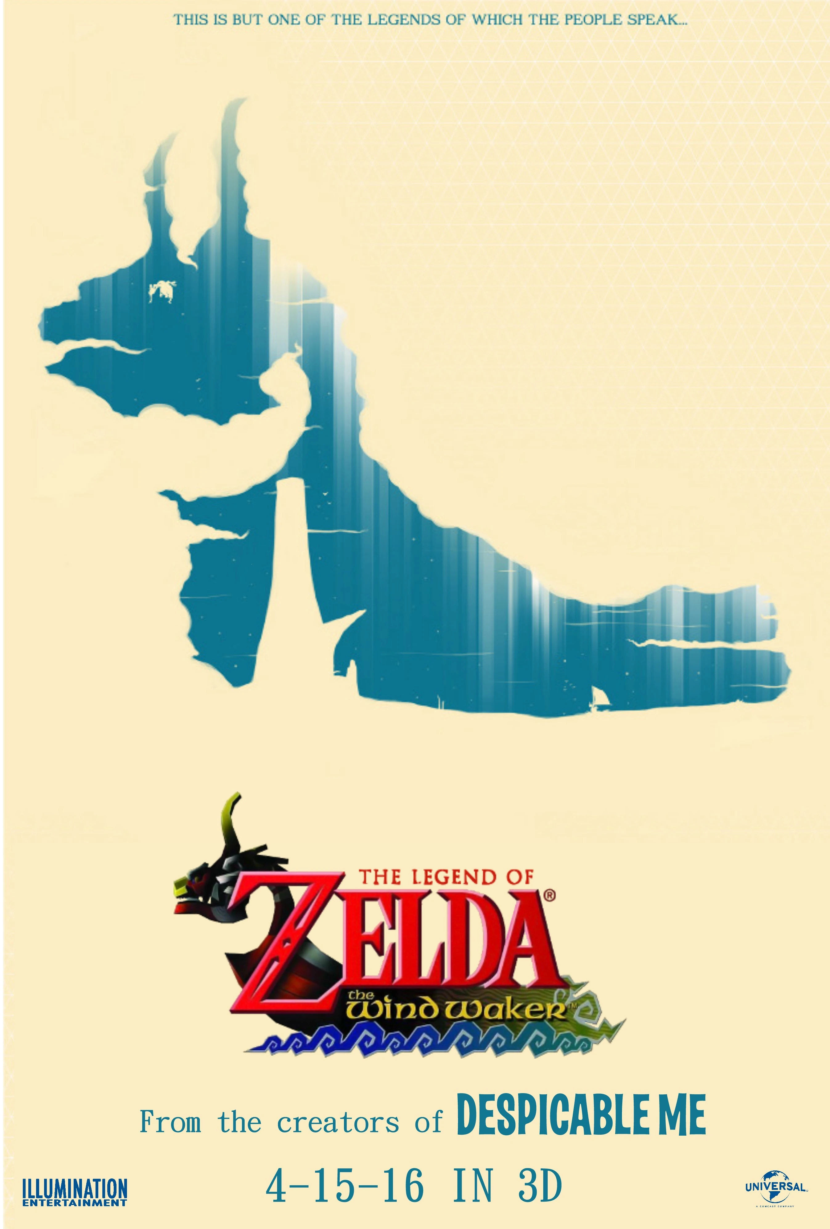 File:The Wind Waker Movie