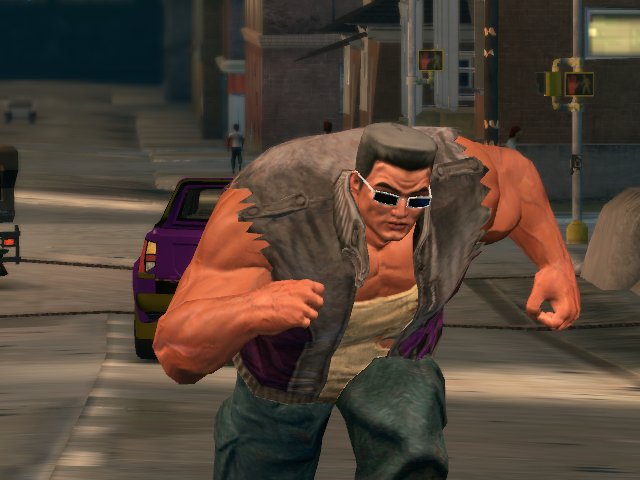Image Tag Run Jpg Saints Row Wiki Missions Maps Image Tag Run Jpg Saints Row Wiki Missions Maps