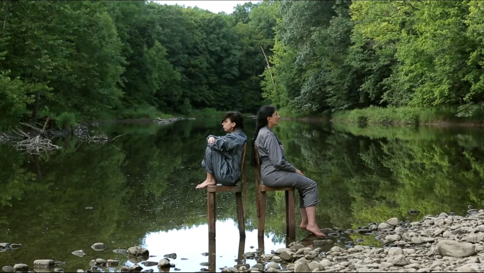 The_Abramovic_Method_Practiced_by_Lady_G