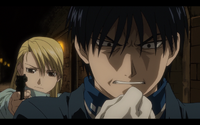Riza-shooting-roy