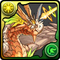 775i.png