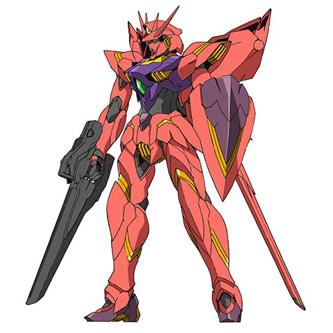 Gundam_Legilis_%28Zeheart_Color%29.png