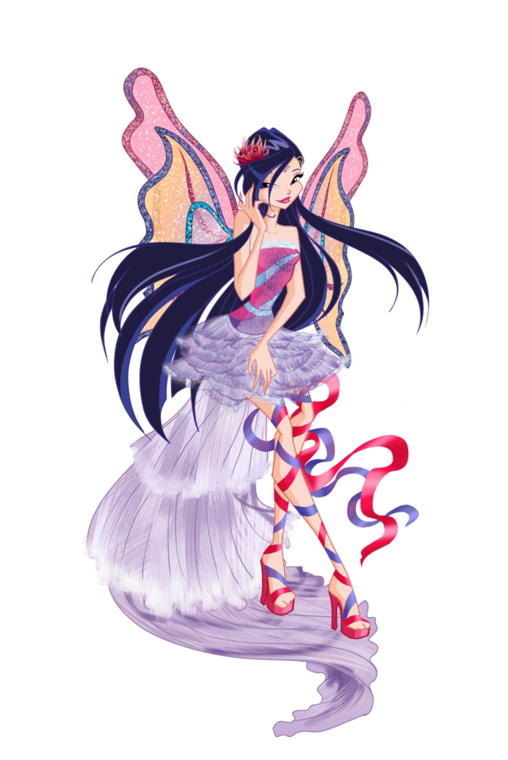 Musa_harmonix_png_by_forgotten_by_gods-d5lol0r