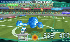 Superentrenamiento Froakie (1)