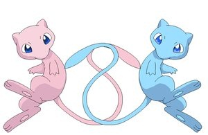 Mew_and_Shiny_Mew.png