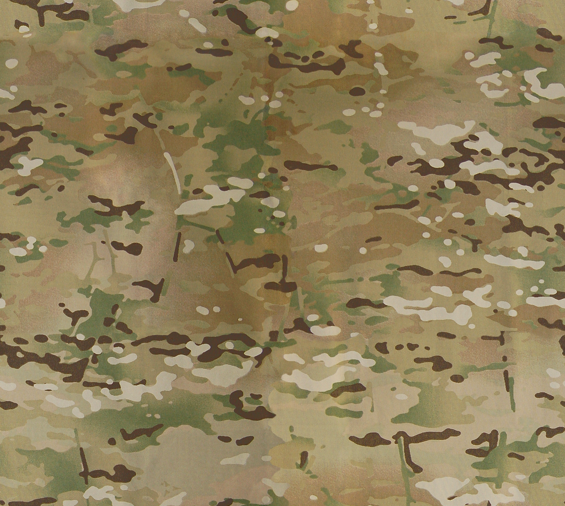 MultiCam - Camouflage Wiki