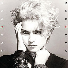 Madonna_-_The_First_Album.jpg