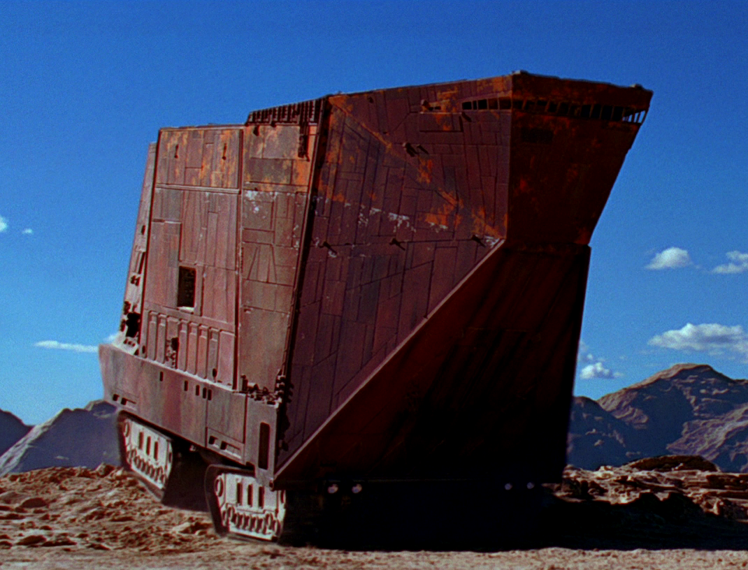 Sandcrawler.png