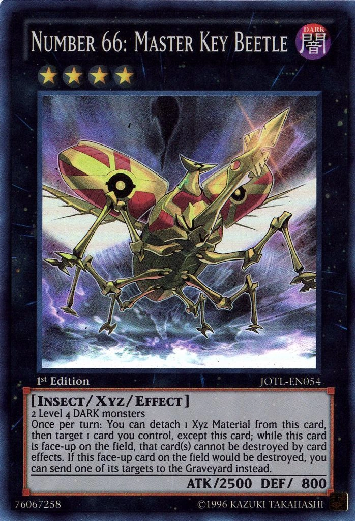 20130822180603!Number66MasterKeyBeetle-J