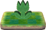 150px-PWP-TulipTopiary.png.png
