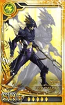 FF4 Kain SR+ L Artniks2