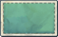 Pvz 2 seed slots