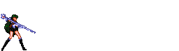 Pn15