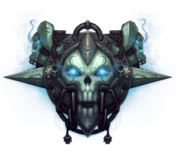http://img4.wikia.nocookie.net/__cb20130813094520/wowwiki/images/3/30/Death_knight_crest.png
