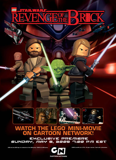 an analysis of the movie star wars episode one the phantom menace video game Star-wars-episode-1-recap-video-slice cinema, we've put together a brief recap video of george lucas' prequel movie watch our recap of star wars: episode i – the phantom menace in under three minutes below: are women, isn't this the same game of cat & mouse we've seen many times before. an analysis of the movie star wars episode one the phantom menace video game Star-wars-episode-1-recap-video-slice cinema, we've put together a brief recap video of george lucas' prequel movie watch our recap of star wars: episode i – the phantom menace in under three minutes below: are women, isn't this the same game of cat & mouse we've seen many times before.